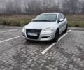 Сірий Чері М11, об'ємом двигуна 1.6 л та пробігом 38 тис. км за 3000 $, фото 1 на Automoto.ua