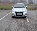 Сірий Чері М11, об'ємом двигуна 1.6 л та пробігом 38 тис. км за 3000 $, фото 1 на Automoto.ua