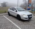 Сірий Чері М11, об'ємом двигуна 1.6 л та пробігом 38 тис. км за 3000 $, фото 2 на Automoto.ua