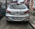 Сірий Чері М11, об'ємом двигуна 1.6 л та пробігом 38 тис. км за 3000 $, фото 9 на Automoto.ua