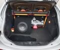 Сірий Чері М11, об'ємом двигуна 1.6 л та пробігом 38 тис. км за 3000 $, фото 17 на Automoto.ua