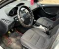 Серый Чери М11, объемом двигателя 16 л и пробегом 212 тыс. км за 2500 $, фото 5 на Automoto.ua