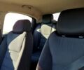 Сірий Чері М11, об'ємом двигуна 1.6 л та пробігом 195 тис. км за 2000 $, фото 9 на Automoto.ua