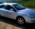 Сірий Чері М11, об'ємом двигуна 1.6 л та пробігом 172 тис. км за 3400 $, фото 1 на Automoto.ua