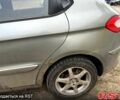 Серый Чери М11, объемом двигателя 16 л и пробегом 212 тыс. км за 2500 $, фото 7 на Automoto.ua