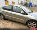 Серый Чери М11, объемом двигателя 16 л и пробегом 212 тыс. км за 2500 $, фото 9 на Automoto.ua