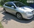 Серый Чери М11, объемом двигателя 1.6 л и пробегом 280 тыс. км за 3300 $, фото 1 на Automoto.ua