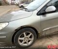 Серый Чери М11, объемом двигателя 16 л и пробегом 212 тыс. км за 2500 $, фото 8 на Automoto.ua