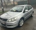 Сірий Чері М11, об'ємом двигуна 1.6 л та пробігом 167 тис. км за 3500 $, фото 2 на Automoto.ua