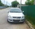 Сірий Чері М11, об'ємом двигуна 1.6 л та пробігом 180 тис. км за 3500 $, фото 1 на Automoto.ua