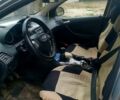 Сірий Чері М11, об'ємом двигуна 1.6 л та пробігом 194 тис. км за 2000 $, фото 5 на Automoto.ua