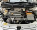 Сірий Чері М11, об'ємом двигуна 1.6 л та пробігом 139 тис. км за 4299 $, фото 9 на Automoto.ua