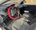 Сірий Чері М11, об'ємом двигуна 1.6 л та пробігом 139 тис. км за 4299 $, фото 7 на Automoto.ua