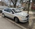 Сірий Чері М11, об'ємом двигуна 1.6 л та пробігом 139 тис. км за 4299 $, фото 4 на Automoto.ua