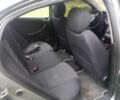 Сірий Чері М11, об'ємом двигуна 1.6 л та пробігом 180 тис. км за 2100 $, фото 7 на Automoto.ua