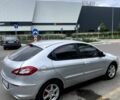 Сірий Чері М11, об'ємом двигуна 0 л та пробігом 132 тис. км за 3900 $, фото 1 на Automoto.ua