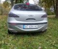 Сірий Чері М11, об'ємом двигуна 1.6 л та пробігом 180 тис. км за 2100 $, фото 2 на Automoto.ua