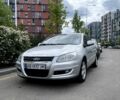 Сірий Чері М11, об'ємом двигуна 0 л та пробігом 132 тис. км за 3900 $, фото 6 на Automoto.ua