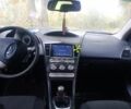 Сірий Чері М11, об'ємом двигуна 1.6 л та пробігом 180 тис. км за 2100 $, фото 4 на Automoto.ua