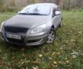 Сірий Чері М11, об'ємом двигуна 1.6 л та пробігом 180 тис. км за 2100 $, фото 1 на Automoto.ua