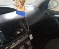 Сірий Чері М11, об'ємом двигуна 1.6 л та пробігом 800 тис. км за 4200 $, фото 1 на Automoto.ua