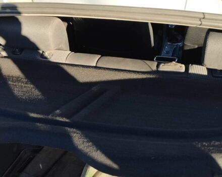 Сірий Чері М11, об'ємом двигуна 1.6 л та пробігом 62 тис. км за 4063 $, фото 7 на Automoto.ua