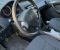 Серый Чери М11, объемом двигателя 1.6 л и пробегом 45 тыс. км за 2508 $, фото 3 на Automoto.ua