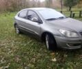Сірий Чері М11, об'ємом двигуна 1.6 л та пробігом 180 тис. км за 2100 $, фото 5 на Automoto.ua