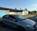 Серый Чери М11, объемом двигателя 1.6 л и пробегом 45 тыс. км за 2508 $, фото 2 на Automoto.ua