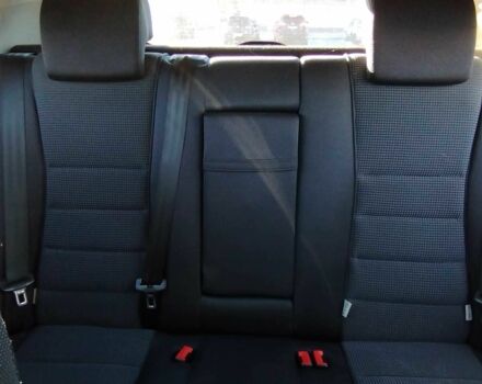 Сірий Чері М11, об'ємом двигуна 1.6 л та пробігом 62 тис. км за 4063 $, фото 4 на Automoto.ua