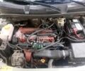 Сірий Чері М11, об'ємом двигуна 1.6 л та пробігом 180 тис. км за 2100 $, фото 3 на Automoto.ua