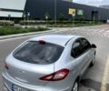 Сірий Чері М11, об'ємом двигуна 0 л та пробігом 132 тис. км за 3900 $, фото 2 на Automoto.ua