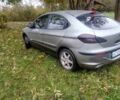 Сірий Чері М11, об'ємом двигуна 1.6 л та пробігом 180 тис. км за 2100 $, фото 1 на Automoto.ua