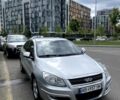 Сірий Чері М11, об'ємом двигуна 0 л та пробігом 132 тис. км за 3900 $, фото 1 на Automoto.ua