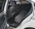 Сірий Чері М11, об'ємом двигуна 1.6 л та пробігом 36 тис. км за 2500 $, фото 8 на Automoto.ua