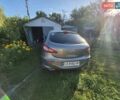 Серый Чери М11, объемом двигателя 1.6 л и пробегом 266 тыс. км за 2120 $, фото 6 на Automoto.ua