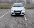 Сірий Чері М11, об'ємом двигуна 1.6 л та пробігом 36 тис. км за 2500 $, фото 1 на Automoto.ua