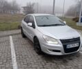Серый Чери М11, объемом двигателя 1.6 л и пробегом 36 тыс. км за 2800 $, фото 3 на Automoto.ua