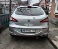 Серый Чери М11, объемом двигателя 1.6 л и пробегом 36 тыс. км за 2800 $, фото 19 на Automoto.ua