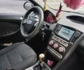 Серый Чери М11, объемом двигателя 1.6 л и пробегом 36 тыс. км за 2800 $, фото 14 на Automoto.ua