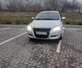Серый Чери М11, объемом двигателя 1.6 л и пробегом 36 тыс. км за 2800 $, фото 15 на Automoto.ua