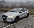 Серый Чери М11, объемом двигателя 1.6 л и пробегом 36 тыс. км за 2800 $, фото 16 на Automoto.ua