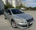 Серый Чери М11, объемом двигателя 1.6 л и пробегом 220 тыс. км за 3211 $, фото 1 на Automoto.ua