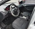 Серый Чери М11, объемом двигателя 1.6 л и пробегом 36 тыс. км за 2800 $, фото 7 на Automoto.ua