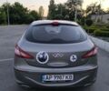 Серый Чери М11, объемом двигателя 1.6 л и пробегом 95 тыс. км за 4500 $, фото 6 на Automoto.ua