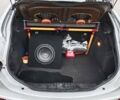 Сірий Чері М11, об'ємом двигуна 1.6 л та пробігом 36 тис. км за 2500 $, фото 11 на Automoto.ua