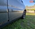 Серый Чери М11, объемом двигателя 1.6 л и пробегом 266 тыс. км за 2120 $, фото 3 на Automoto.ua