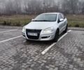 Серый Чери М11, объемом двигателя 1.6 л и пробегом 36 тыс. км за 2800 $, фото 1 на Automoto.ua