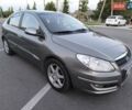 Сірий Чері М11, об'ємом двигуна 1.6 л та пробігом 98 тис. км за 4199 $, фото 8 на Automoto.ua
