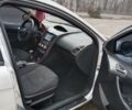 Серый Чери М11, объемом двигателя 1.6 л и пробегом 36 тыс. км за 2800 $, фото 13 на Automoto.ua